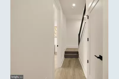 1140 Oates Street NE #201, Washington, DC 20002 - Photo 23