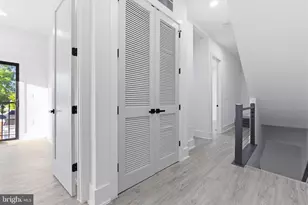 1140 Oates St NE, Washington, DC 20002 - Photo 21