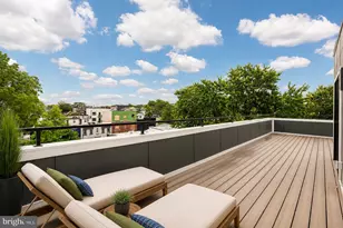 1140 Oates St NE, Washington, DC 20002 - Photo 43
