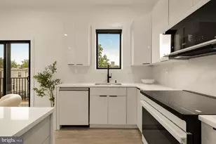 1140 Oates St NE, Washington, DC 20002 - Photo 17