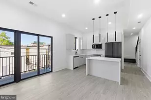 1140 Oates St NE, Washington, DC 20002 - Photo 1