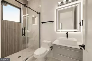 1140 Oates St NE, Washington, DC 20002 - Photo 33