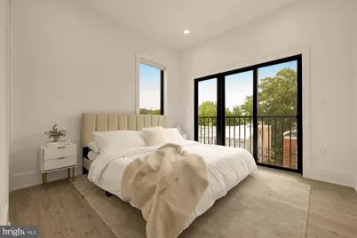 1140 Oates Street NE #201, Washington, DC 20002 - Photo 29