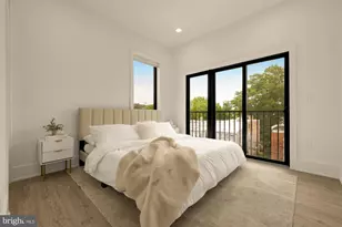 1140 Oates St NE, Washington, DC 20002 - Photo 29