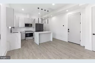 1140 Oates Street NE #201, Washington, DC 20002 - Photo 5