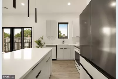 1140 Oates Street NE #201, Washington, DC 20002 - Photo 15
