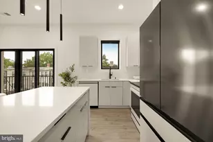 1140 Oates St NE, Washington, DC 20002 - Photo 15