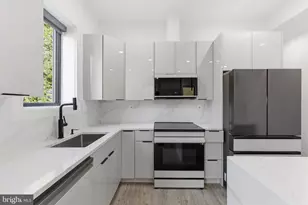 1140 Oates St NE, Washington, DC 20002 - Photo 9