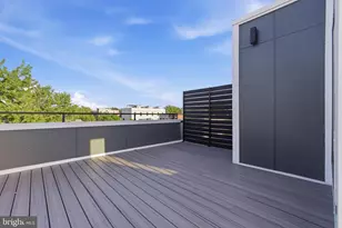 1140 Oates St NE, Washington, DC 20002 - Photo 31