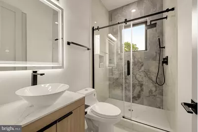 1140 Oates Street NE #201, Washington, DC 20002 - Photo 37