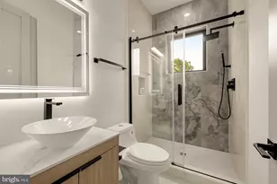 1140 Oates St NE, Washington, DC 20002 - Photo 37