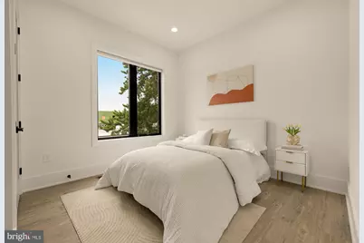 1140 Oates Street NE #201, Washington, DC 20002 - Photo 35