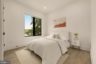 1140 Oates St NE, Washington, DC 20002 - Photo 35