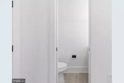 1140 Oates Street NE #201, Washington, DC 20002 - Photo 19