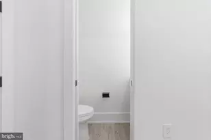 1140 Oates St NE, Washington, DC 20002 - Photo 19