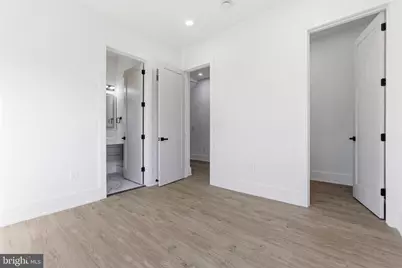 1140 Oates Street NE #201, Washington, DC 20002 - Photo 25