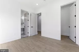 1140 Oates St NE, Washington, DC 20002 - Photo 25