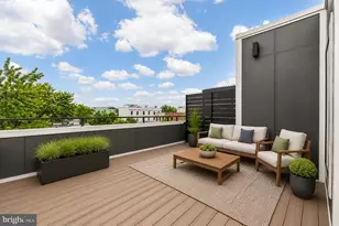 1140 Oates St NE, Washington, DC 20002 - Photo 41