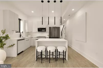 1140 Oates Street NE #201, Washington, DC 20002 - Photo 13