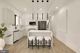 1140 Oates St NE, Washington, DC 20002 - Photo 13