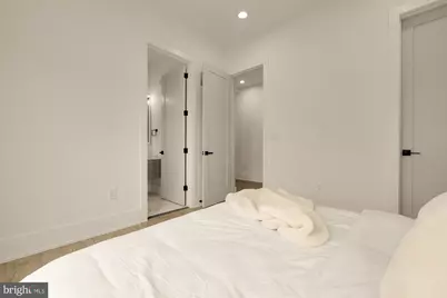 1140 Oates Street NE #201, Washington, DC 20002 - Photo 31