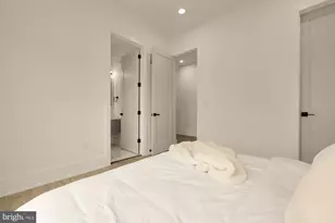 1140 Oates St NE, Washington, DC 20002 - Photo 31