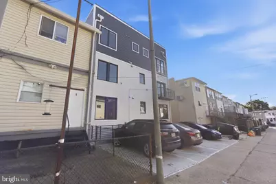 1140 Oates Street NE #201, Washington, DC 20002 - Photo 33