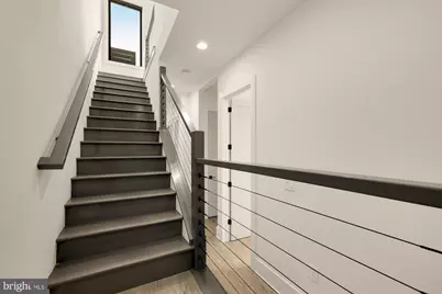 1140 Oates Street NE #201, Washington, DC 20002 - Photo 39