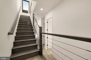 1140 Oates St NE, Washington, DC 20002 - Photo 39