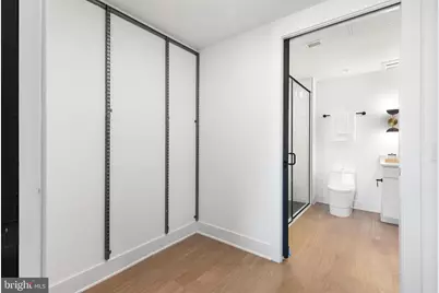410 Rhode Island Avenue NE #PH4, Washington, DC 20002 - Photo 15