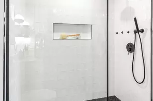 410 Rhode Island Ave NE, Washington, DC 20002 - Photo 11