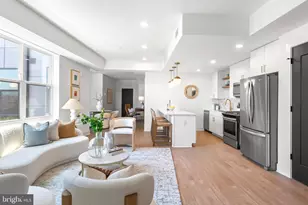 410 Rhode Island Ave NE, Washington, DC 20002 - Photo 3
