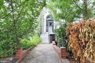 1636 19th St NW, Washington, DC 20009 - Photo 7