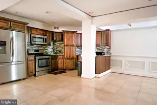 1636 19th St NW, Washington, DC 20009 - Photo 3