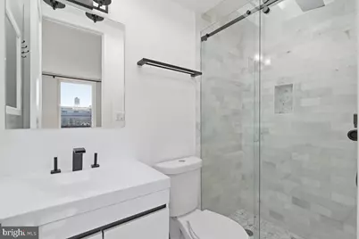 1168 Abbey Place NE, Washington, DC 20002 - Photo 13
