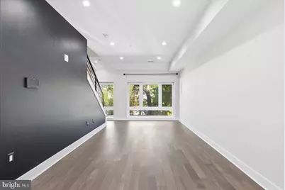 1168 Abbey Place NE, Washington, DC 20002 - Photo 11
