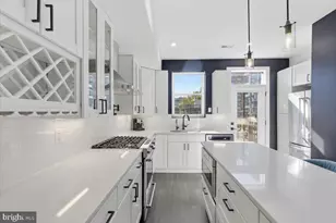 1168 Abbey Pl NE, Washington, DC 20002 - Photo 7