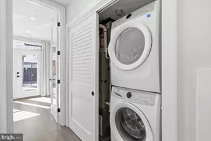 1168 Abbey Pl NE, Washington, DC 20002 - Photo 37
