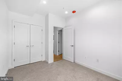 2532 Elvans Road SE, Washington, DC 20020 - Photo 15