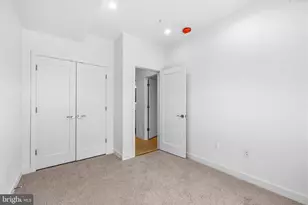 2532 Elvans Rd SE, Washington, DC 20020 - Photo 15