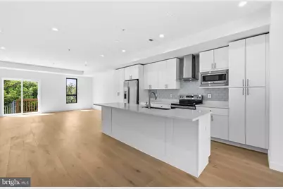 2532 Elvans Road SE, Washington, DC 20020 - Photo 27