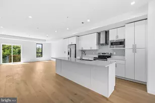 2532 Elvans Rd SE, Washington, DC 20020 - Photo 27