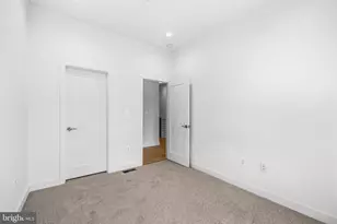 2532 Elvans Rd SE, Washington, DC 20020 - Photo 41