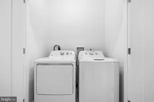 2532 Elvans Rd SE, Washington, DC 20020 - Photo 37
