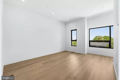 2532 Elvans Road SE, Washington, DC 20020 - Photo 47
