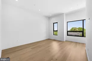 2532 Elvans Rd SE, Washington, DC 20020 - Photo 47