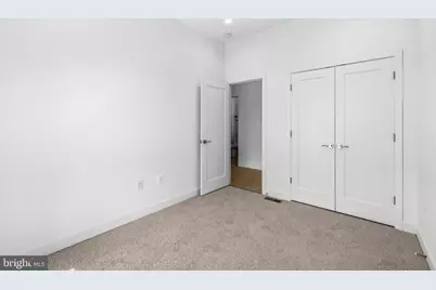2532 Elvans Road SE, Washington, DC 20020 - Photo 39