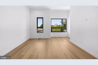 2532 Elvans Road SE, Washington, DC 20020 - Photo 45