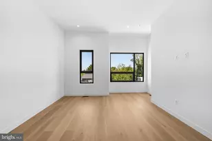 2532 Elvans Rd SE, Washington, DC 20020 - Photo 45