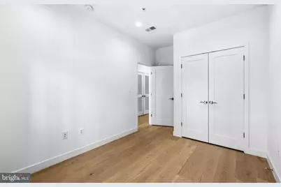 2532 Elvans Road SE, Washington, DC 20020 - Photo 13